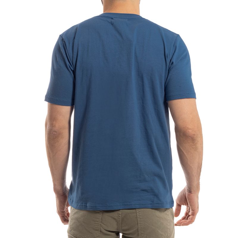 basic-t-shirt-cuello-redondo-azul-piedra-co-bash-001-3