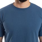 basic-t-shirt-cuello-redondo-azul-piedra-co-bash-001-4