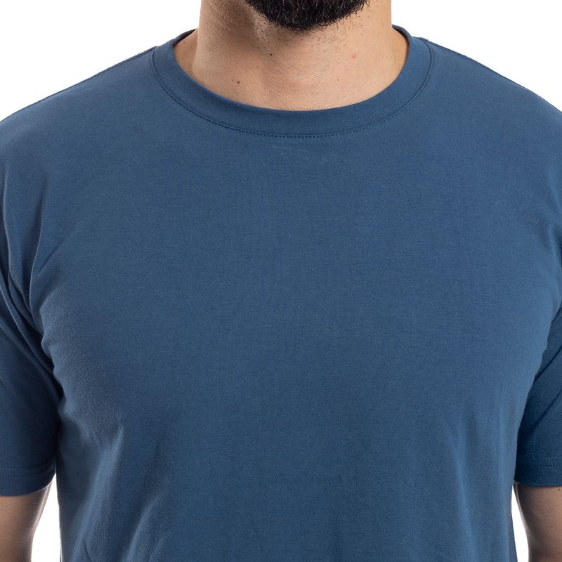 basic-t-shirt-cuello-redondo-azul-piedra-co-bash-001-4