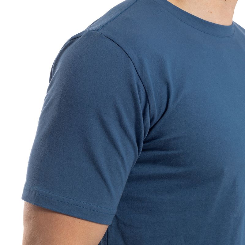 basic-t-shirt-cuello-redondo-azul-piedra-co-bash-001-5