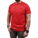 t-shirt-ackley-red-pm508218255-4