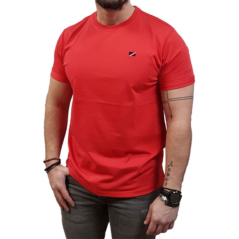 t-shirt-ackley-red-pm508218255-4