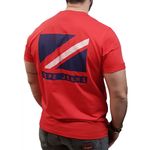 t-shirt-ackley-red-pm508218255-2