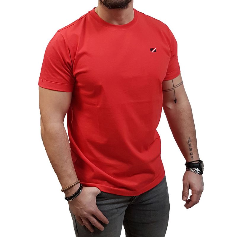 t-shirt-ackley-red-pm508218255-3