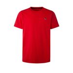 t-shirt-ackley-red-pm508218255-5