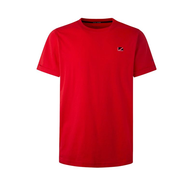 t-shirt-ackley-red-pm508218255-5