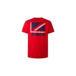 t-shirt-ackley-red-pm508218255-1