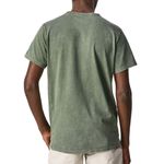 t-shirt-ailm-vineyard-green-pm508240684-3