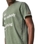 t-shirt-ailm-vineyard-green-pm508240684-4