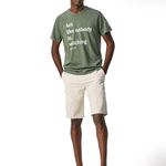 t-shirt-ailm-vineyard-green-pm508240684-2