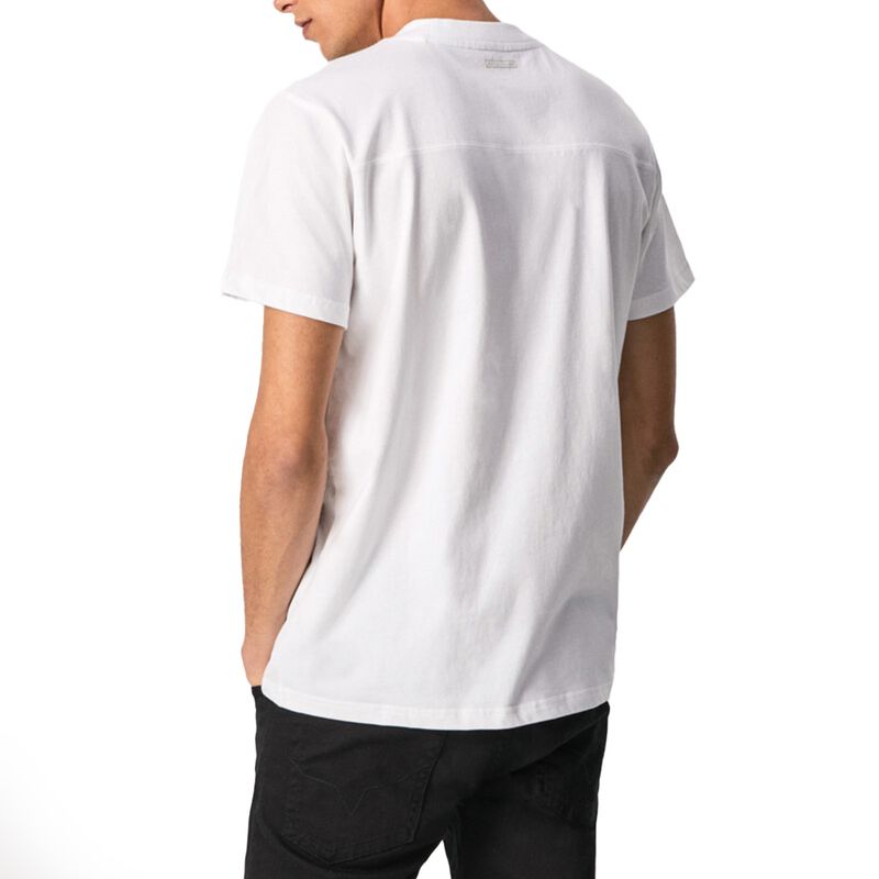 t-shirt-alastor-white-pm508247800-4