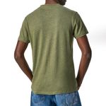 t-shirt-alden-vineyard-green-pm508252684-4