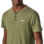 t-shirt-alden-vineyard-green-pm508252684-3