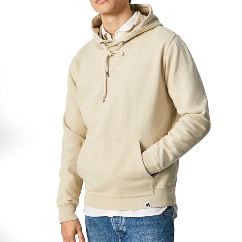 sweatshirt-david-hoody-stone-pm582170836-1