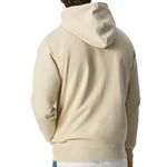 sweatshirt-david-hoody-stone-pm582170836-4
