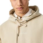 sweatshirt-david-hoody-stone-pm582170836-3