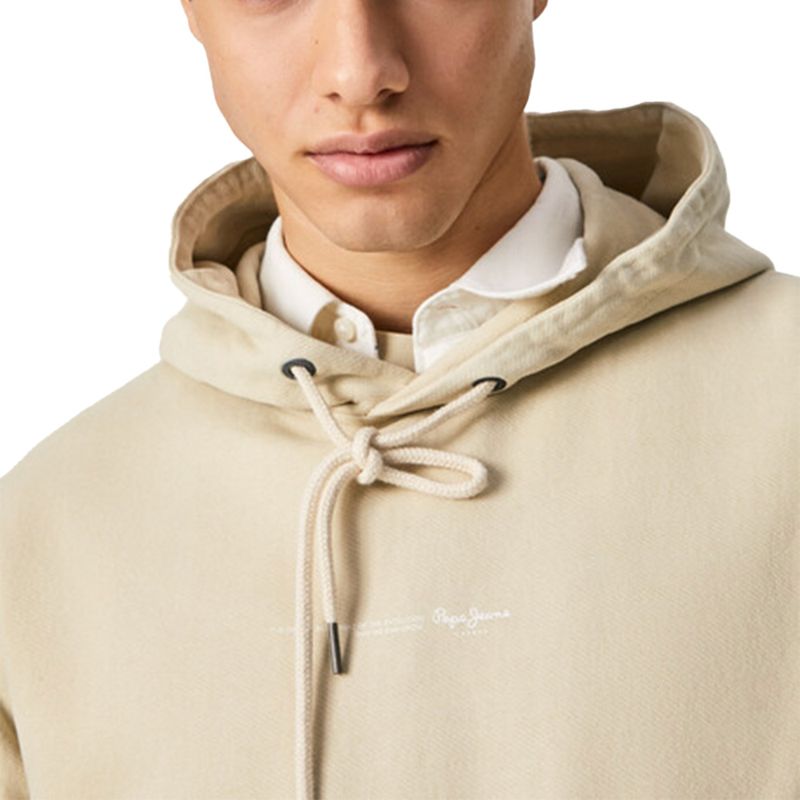 sweatshirt-david-hoody-stone-pm582170836-3