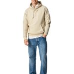 sweatshirt-david-hoody-stone-pm582170836-2