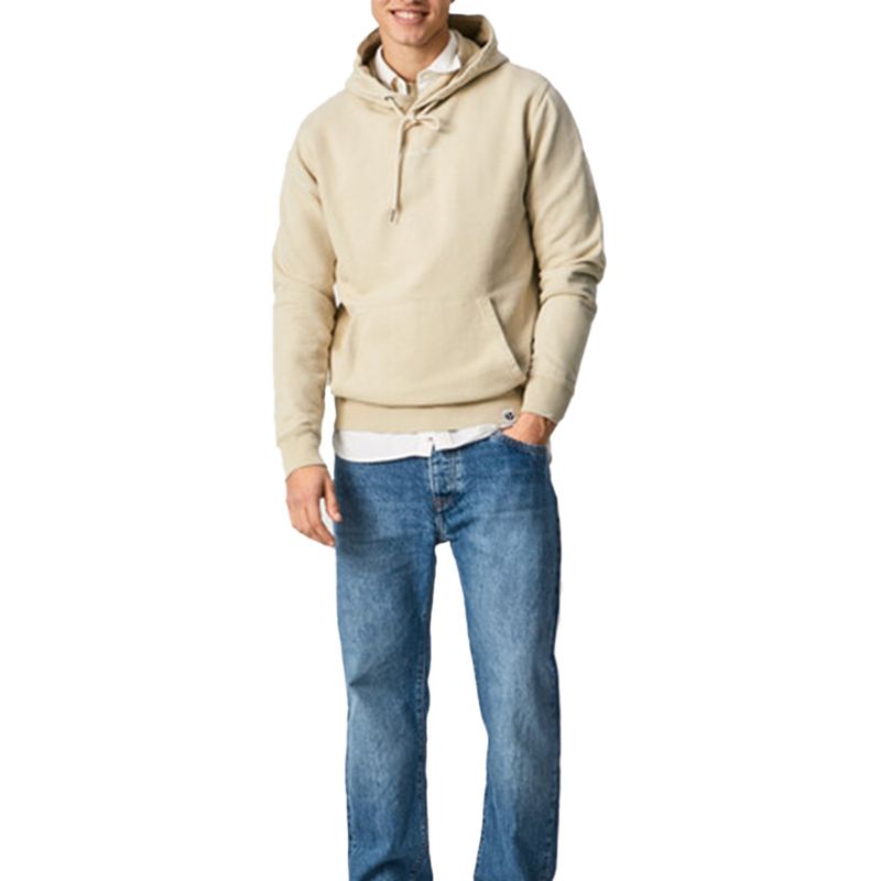 sweatshirt-david-hoody-stone-pm582170836-2