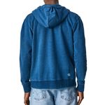 sweatshirt-devansh-indigo-pm582182561-5