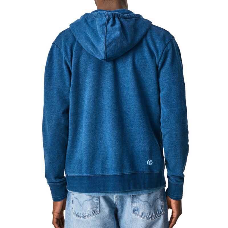 sweatshirt-devansh-indigo-pm582182561-5