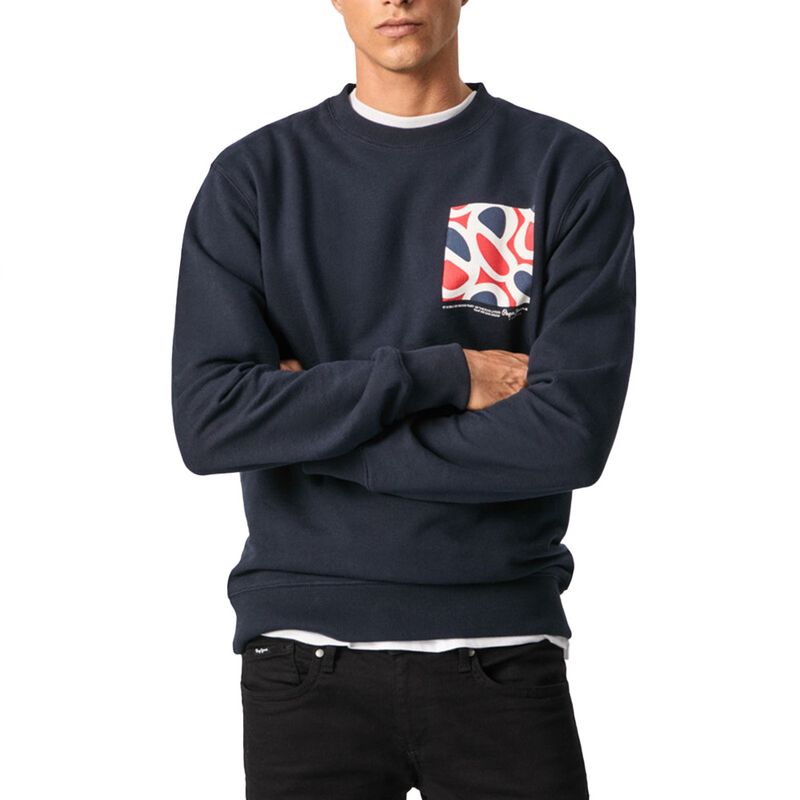 sweatshirt-darek-dulwich-pm582191594-1