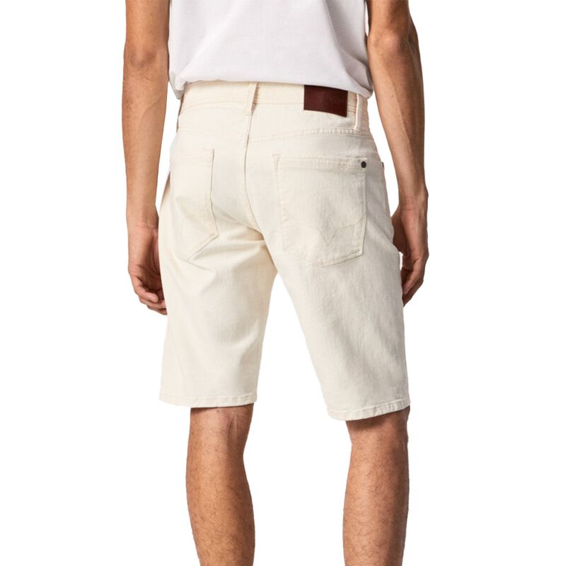 shorts-stanley-short-denim-pm800940wi5000-4