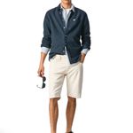 shorts-stanley-short-denim-pm800940wi5000-1