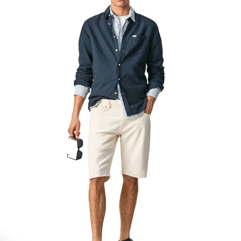 shorts-stanley-short-denim-pm800940wi5000-1