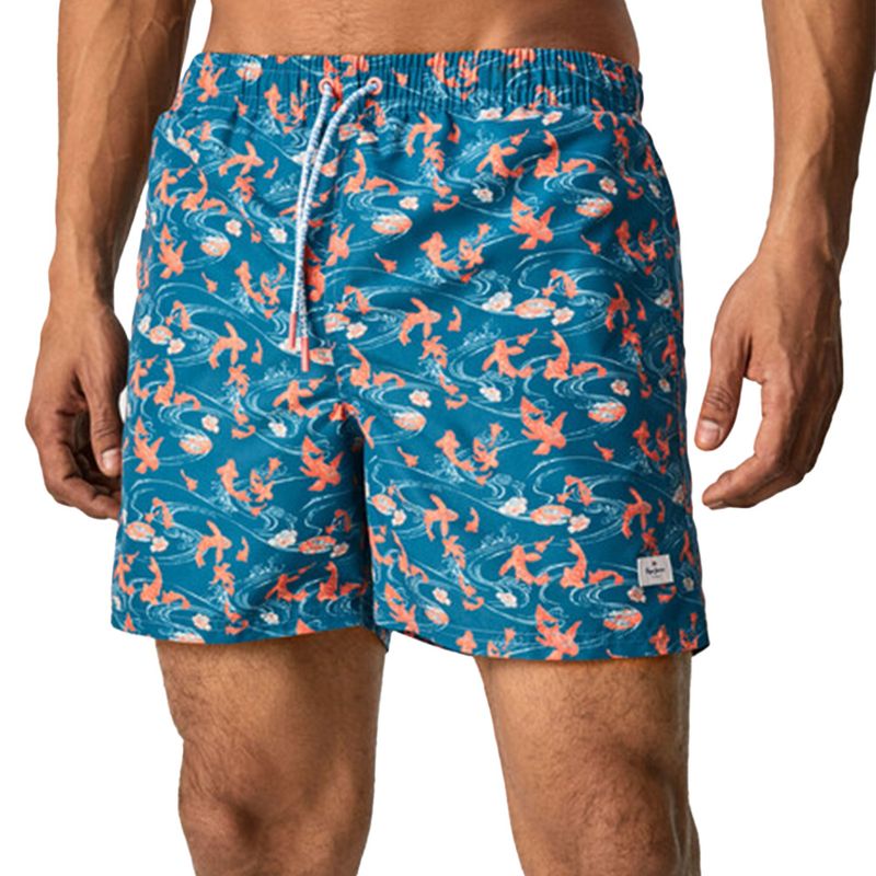 swimsuit-romeo-d-kennedy-blue-pmb10307568-3