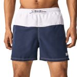 swimsuit-robin-d-dulwich-pmb10322594-3