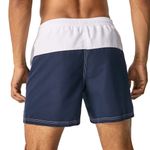 swimsuit-robin-d-dulwich-pmb10322594-4