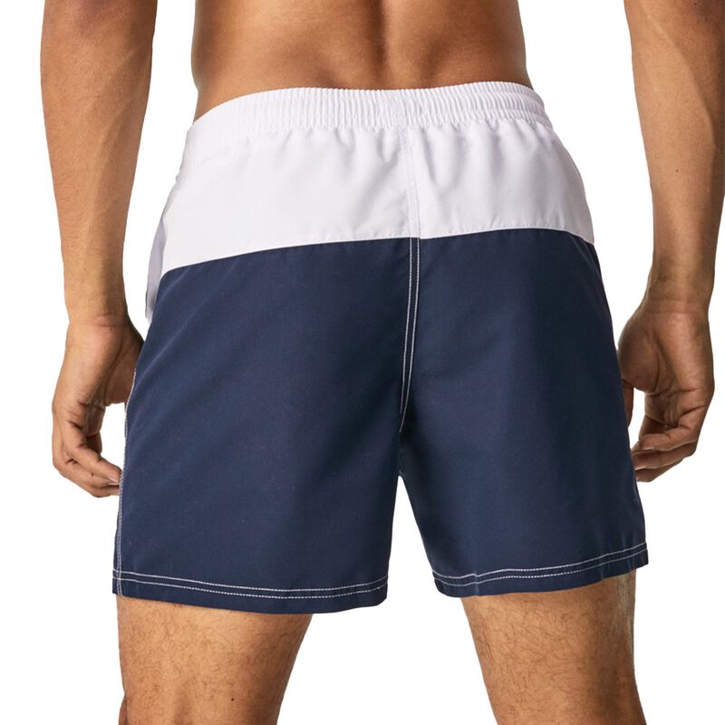 swimsuit-robin-d-dulwich-pmb10322594-4