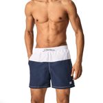 swimsuit-robin-d-dulwich-pmb10322594-1