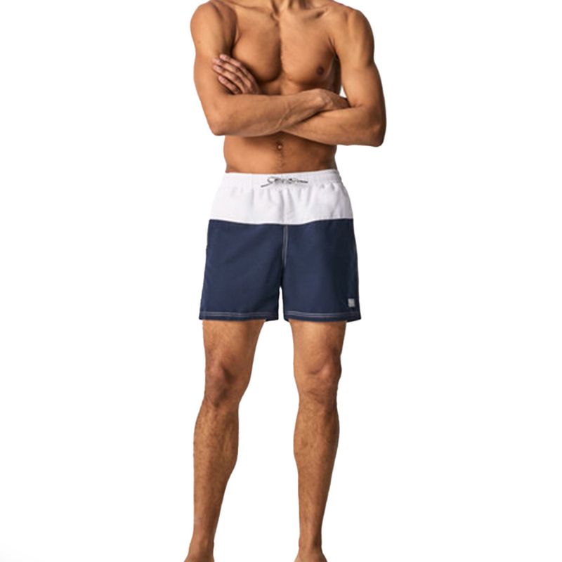 swimsuit-robin-d-dulwich-pmb10322594-2