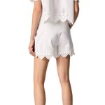 shorts-luella-white-pl800981800-4
