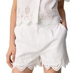 shorts-luella-white-pl800981800-3