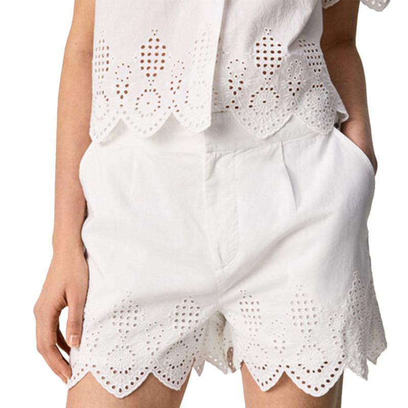 shorts-luella-white-pl800981800-3
