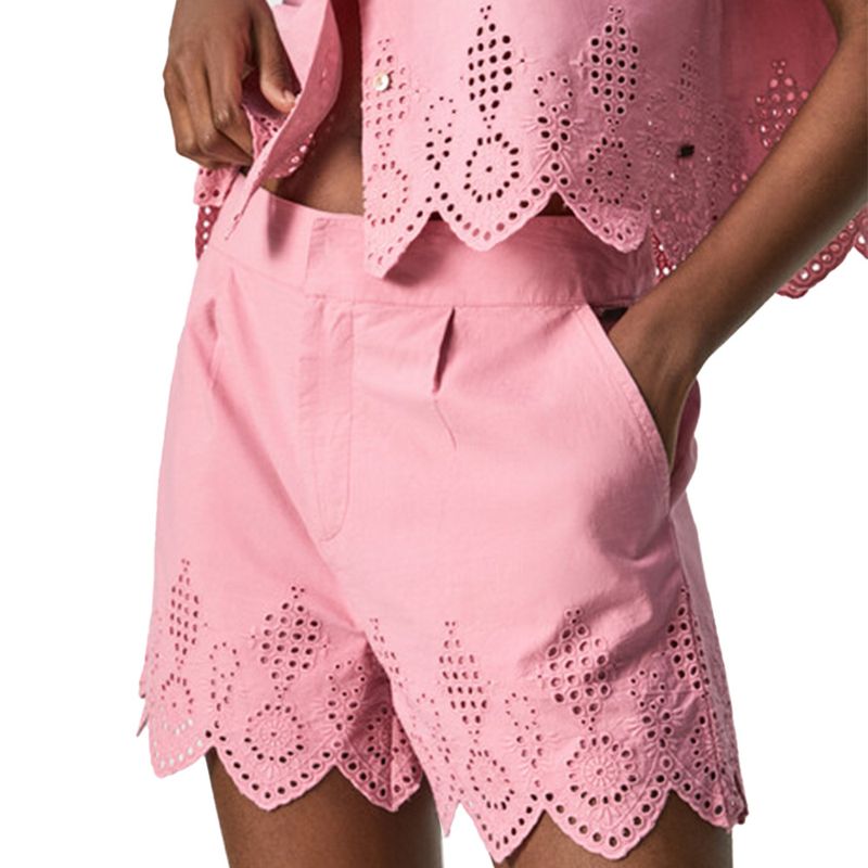 shorts-luella-washed-pink-pl800981316-3
