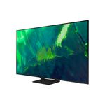 smart-tv-qled-qn85q70aapxpa-2