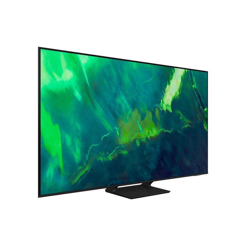 smart-tv-qled-qn85q70aapxpa-3