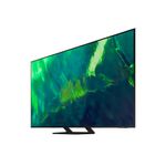 smart-tv-qled-qn85q70aapxpa-5