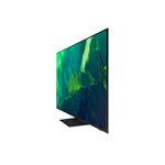 smart-tv-qled-qn85q70aapxpa-7