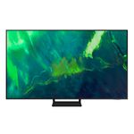 smart-tv-qled-qn85q70aapxpa-10