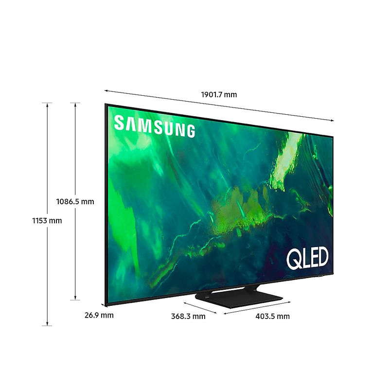 smart-tv-qled-qn85q70aapxpa-14