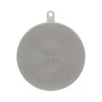 estropajo-de-siclicona-bub-fog-5128622