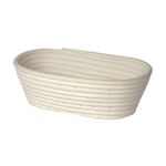 cesta-banneton-basket-10pulg-oval-5178001