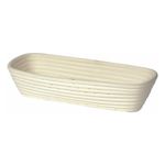 cesta-banneton-basket-13pulg-rectangle-5179001