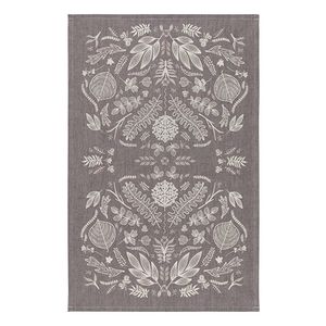 Toalla de cocina Chambray Laurel