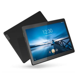 Tablet Tab 16GB / 10.1 / 4G Slate Black